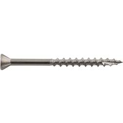 NKT 153549 4.2 x 55 mm 170stk