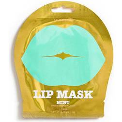 Kocostar Lip Mask Mint 3g