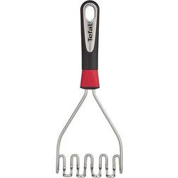 Tefal Ingenio Potatismosare 32.4cm