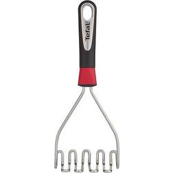 Tefal Ingenio Presse-purée 32.4cm