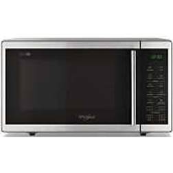 Whirlpool MWP 253 SX