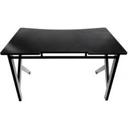 AKracing Anvil Gaming Desk - Green, 1160x730x730mm