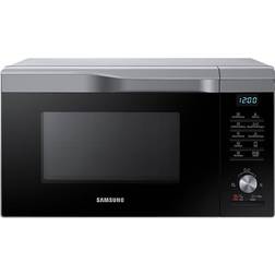 Samsung MC28M6055CS Acero inoxidable