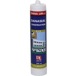 Danalim Danaseal Construction ight Gray