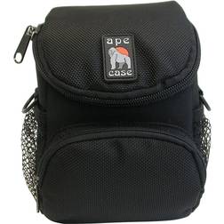 Ape Case AC220