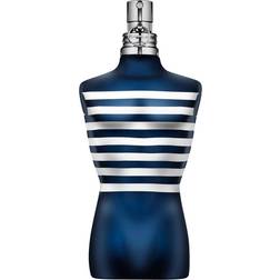 Jean Paul Gaultier Le Male In The Navy EdT 125ml