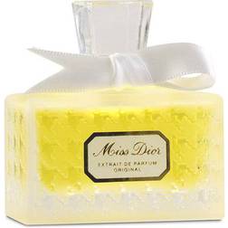 Dior Miss Dior Original Parfum 15ml