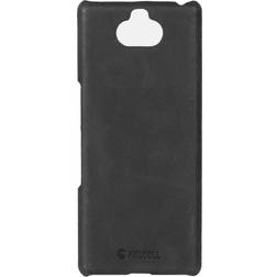 Krusell Sunne Cover for Xperia 10