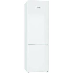 Miele KFN29133DWS Blanco