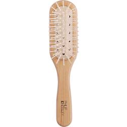 Philip Kingsley Vented Grooming Brush