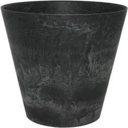 ArtStone Claire Pot Krukke