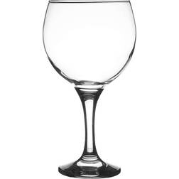 Ravenhead Entertain Drink Glass 65cl 6pcs