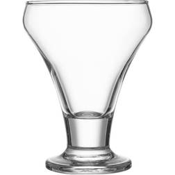 Ravenhead Entertain Dessert Glass 22cl 2pcs