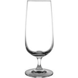 Olympia Bar Beer Glass 41cl 6pcs