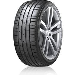 Hankook Ventus S1 Evo 3 K127 205/40 ZR18 86Y XL RunFlat