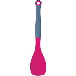 KitchenCraft Colourworks Spatula 29cm