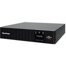 CyberPower PR3000ERTXL2UAN