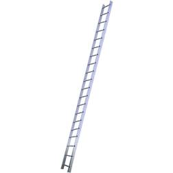 Jumbo Tagstige Proff 43TS060 6m