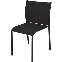 Fermob Cadiz Chaise de jardin pour repas