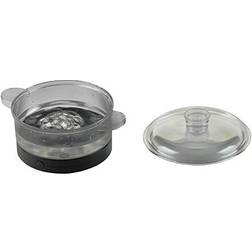 Klein Amazing Bubble Pot with Electronic Bubbling Function 9010