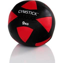 Gymstick Wall Ball 9kg