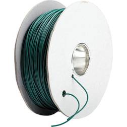 Gardena Cable 04058-60 50 m