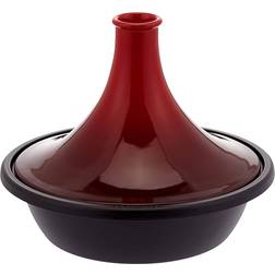 Le Creuset Cerise