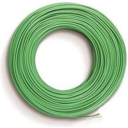 Wolf-Garten Limiting Cable 200m