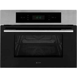 Caple CM108BK Black