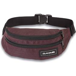 Dakine Classic Hip Pack - Taapuna