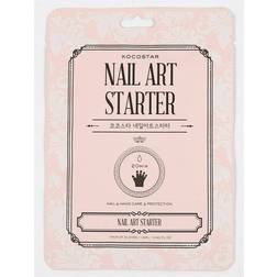 Kocostar Nail Art Starter 15ml