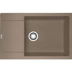 Franke Maris MRG 611-78 XL (114.0479.027)