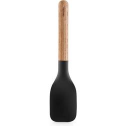 Eva Solo Nordic Kitchen Posate da Servizio 27cm