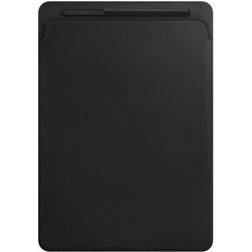 Leather Sleeve (iPad Pro 12.9)