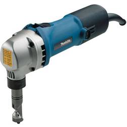 Makita JN1601J Tensione 230 V 550 W