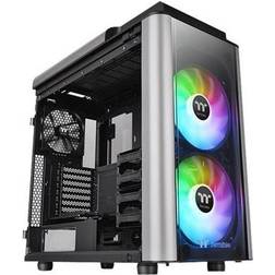 Thermaltake Case Level 20 GT ARGB Full Tower USB 3.1/1xUSB 3.0