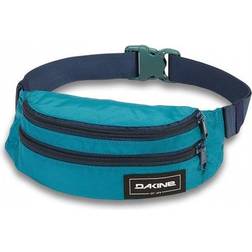 Dakine Classic Hip Pack - Seaford