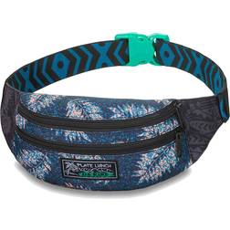 Dakine Classic Hip Pack - South Pacific