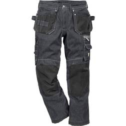 Fristads Kansas 229 DY Craftsmen Trousers