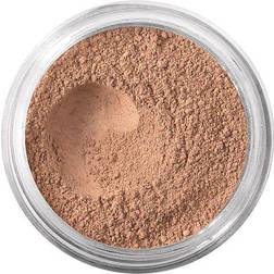 BareMinerals Multi-Tasking Concealer SPF20 Honey Bisque