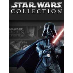 Star Wars Collection (PC)