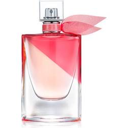 Lancôme La Vie Est Belle En Rose EdT 1.7 fl oz