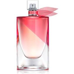 Lancôme La Vie Est Belle En Rose EdT 3.4 fl oz