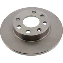Mapco 15748
