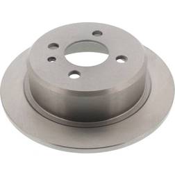 Mapco 15719