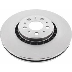 Mapco 15978