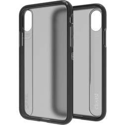 Gear4 Windsor D30 Impact Protection Case for iPhone X/XS