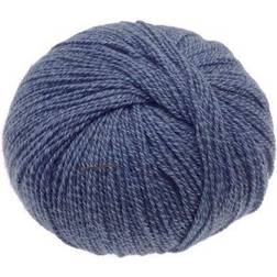 Gepard Garn Cotton Wool 3 230m