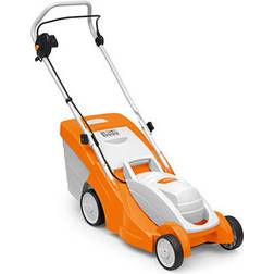 Stihl RME 339 Mains Powered Mower