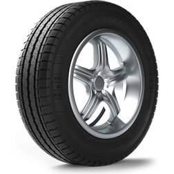 Kleber Transpro 195/65 R16C 104/102R